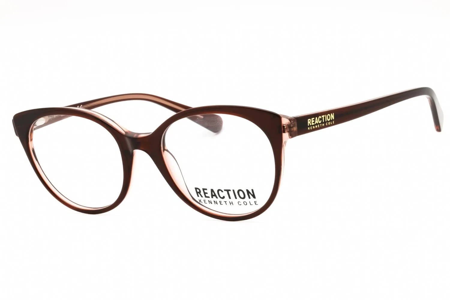 Kenneth Cole Reaction KC0899 Eyeglasses - view 2
